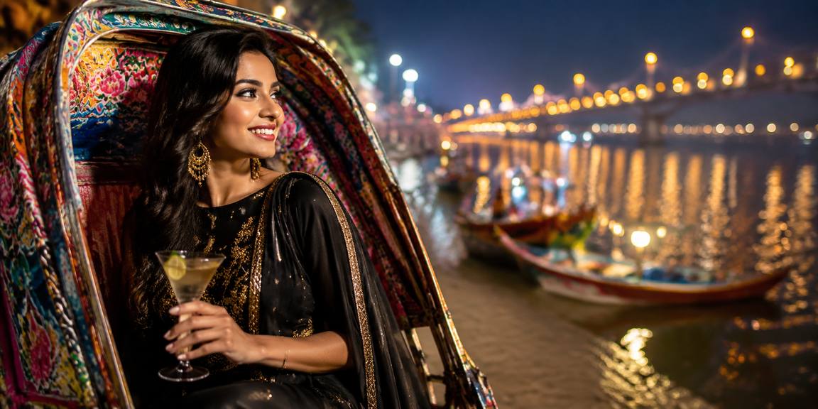 66s 66s-এ লাইভ আমেরিকান রুলেট