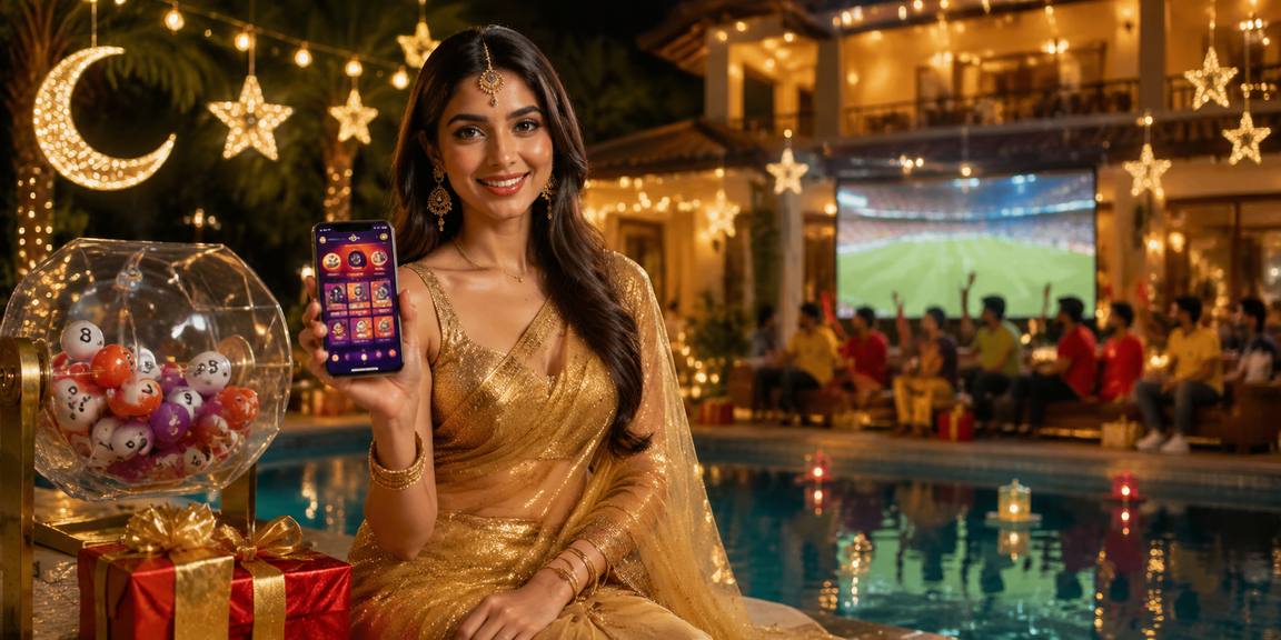 66s 66s-এ রেজিস্ট্রেশন — দ্রুত, সরাসরি, ঝামেলামুক্ত